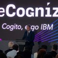Održan ReCognize – IBM partnerski događaj