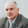 Ko je Dušan Živković - novi v.d. generalnog direktora EPS-a?