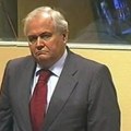 Preminuo Milan Milutinović: Nekadašnji predsednik Srbije umro u 81. godini