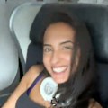 Žena odbila da ustupi sedište u avionu detetu i sve snimila: 9 miliona ljudi joj aplaudira zbog postupka (Video)