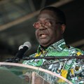 Rojters: Preminuo bivši predsednik Obale Slonovače Anri Konan Bedije