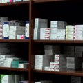 Građani Kragujevca smatraju da državne apoteke treba da ostanu državne