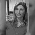 Još jedna majka izgubila bitku sa rakom: Građani se opraštaju od Dragice iz Loznice