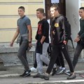 Đukić Dejanović: Prve dve nedelje u školama drugačije nego prethodnih godina