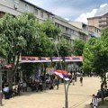 Gradonačelnik Severne Mitrovice: Neću podneti ostavku