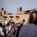 U novom napadu ekstremista u Burkini Faso ubijeno 53 vojnika