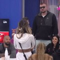 (Video) Janjuš verio Aneli u Eliti 7: Planira venčanje sa njom u rijalitiju: "Ozbiljan sam, čekam da mi dokažeš ljubav"