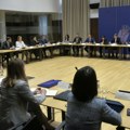 Napredak dogovorenih reformi Ministar Mali razgovarao sa delegacijom MMF-a