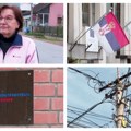 Čačanska prigradska naselja danima nemaju električnu energiju, meštani danas počinju sa protestom