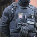 "Evropa se suočava sa novim talasom džihadističkog terorizma, može da bude još gore": Jezive reči stručnjaka