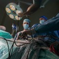 Operacija izvedena prvi put u Srbiji: Doktori spasili život ženi sa rakom pankreasa