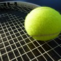 Slovenački teniski sudija suspendovan na 10 godina zbog klađenja na mečeve