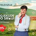 Dvorci i letnjikovci za koje mnogi nisu čuli! Ne propustite skrivena mesta Vojvodine i neverovatne priče na Kurir TV