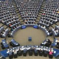 EU postigla istorijski sporazum: Usvojen set zakona koji regulišu veštačku inteligenciju