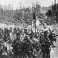 55 Dana su Srbi odolevali snažnijem neprijatelju, na čijoj strani je bio i Tito! Bitka na Gučevu je postala simbol srpskog…