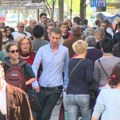 Istraživanje: U Beogradu ljudi najmanje zadovoljni kvalitetom života