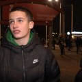 Ko su Branislavu i Mihailu omiljeni igrači u Partizanu?