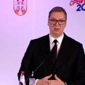 Povećanje od 200 miliona evra Vučić o ulaganju u zdravstvo: Mnogo me boli ona najružnija rečenica