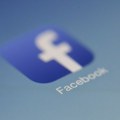 Više od trećine oglasa na Facebook Marketplace su prevare