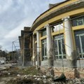 Kragujevčani nisu zainteresovani za priču o predsednikovim obećanjima (VIDEO)
