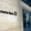 Deutsche Bank poslovao bolje od očekivanja