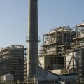 Veliki remont: Nemačka troši milijarde na izgradnju gasnih elektrana