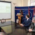 Za 19 projekata u Vojvodini izdvojeno 32,6 miliona dinara