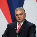 ‘Ovako dalje više ne može’: Skandali uzdrmali Orbanovu Mađarsku