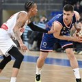 Srbija sigurna protiv Gruzije za perfektan start kvalifikacija