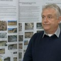 "Zemljotres u Turskoj nije bio običan, ovo je čudno" Zamenik direktora Geološkog zavoda: I Srbija ima dosta rizičnih…