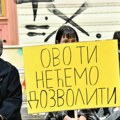 Фридом хаус: Владајућа странка у Србији нарушава политичка права и грађанске слободе