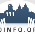 Hakeri napali Soinfo – jedini nezavisni medij u Somboru