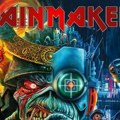 Rainmaker – Iron Maiden tribute uživo u Zaječaru