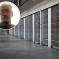 Stražari i medicinski tehničari zatvora pod istragom! Zbog ubistva deke u Padinskoj Skeli ispituju i zaposlene