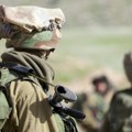 Izraelska vojska otvorila vatru na ljude koji su čekali humanitarnu pomoć Ubijeno 19 civila