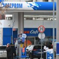 Da li su veće marže „krive“ za skuplje gorivo i jesu li vlasnici benzinskih pumpi sada zadovoljni?