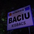 Најјезивија шума на свету налази се у суседној земљи Многи тврде да виде сабласне фигуре и чују чудне гласове (видео)