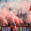 Није српски фудбал само дерби - "гореће" и на "Чика Дачи"