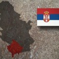 U Briselu danas šesta runda dijaloga Beograda i Prištine o zabrani upotrebe dinara