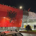 Izbori u Severnoj Makedoniji: Dva tabora, dve želje albanskih stranaka i – Aljbin Kurti
