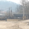 Nesreća u Rudniku Mramor kod Tuzle: Rudara zatrpala zemlja