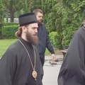 Sabor SPC o zabrani ulaska patrijarhu Porfiriju na Kosovo: Kao da je papi zabranjeno da ode u Vatikan
