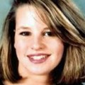 Mlada studentkinja je nakon koncerta nestala bez traga, 27 godina kasnije na istom mestu je oteta i ubijena druga devojka