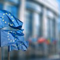 Европски закон о критичним сировинама ступио на снагу