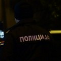 Brza reakcija policije! Svi napadači na dečaka u Novom Pazaru identifikovani i privedeni