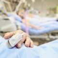 Lekari u Hrvatskoj prvi put jednom pacijentu istovremeno presadili pet organa