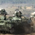 Ruska vojska sprema novu ofanzivu: U Harkovu tvrde da će glavni udar biti grad Zoločev (video)