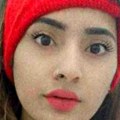 Mama ubila ćerku (18) jer je odbila da se uda, pa pobegla iz zemlje: Slučaj šokirao naciju, najzad je uhapšena