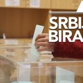 Trijumf liste "Aleksandar VUČIĆ - NIŠ SUTRA": Ovo su preliminarni rezultati izbora u Nišu - ubedljiva pobeda!