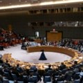 Danska, Grčka, Pakistan, Panama i Somalija nove članice Saveta bezbednosti
